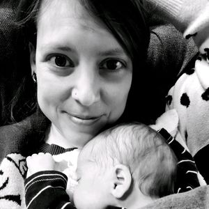 Meet your Posher, Mélodie